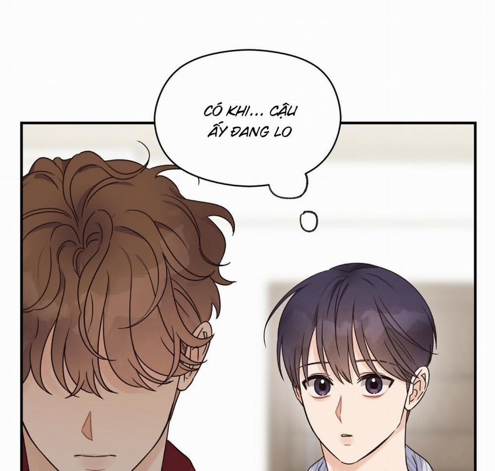 Phức Cảm Tự Ti Của Omega 39 trang 81