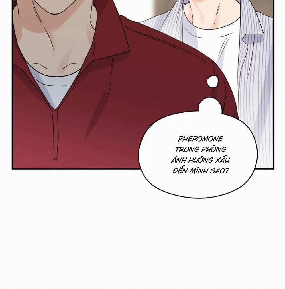 Phức Cảm Tự Ti Của Omega 39 trang 82