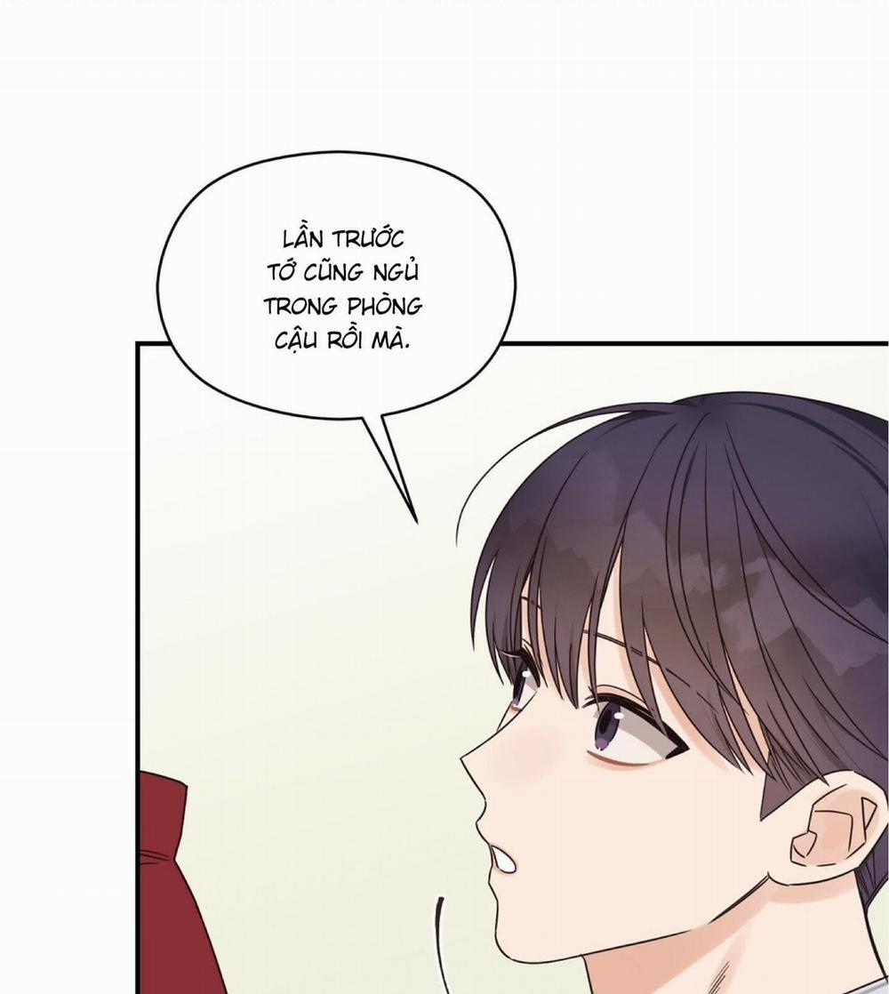 Phức Cảm Tự Ti Của Omega 39 trang 83