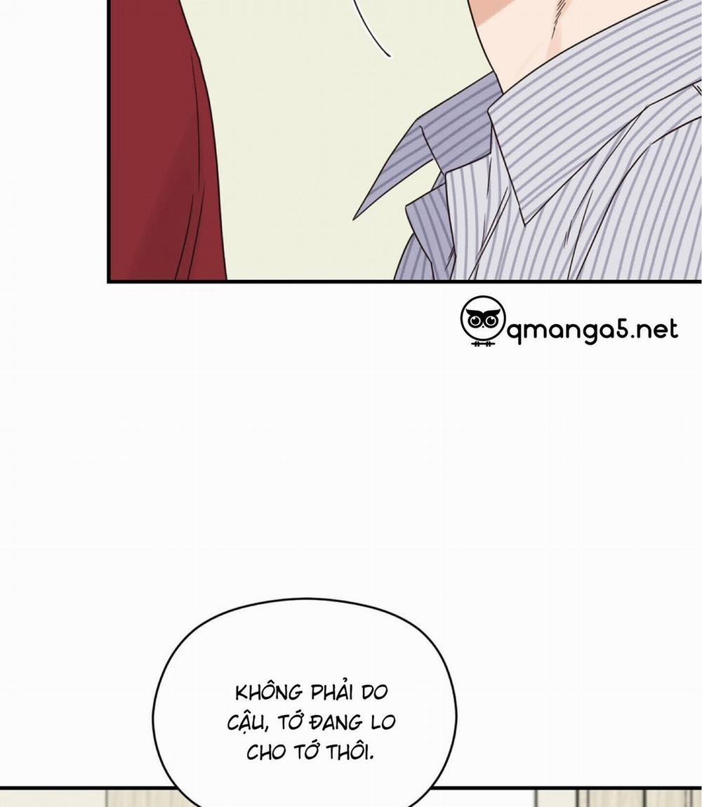Phức Cảm Tự Ti Của Omega 39 trang 84