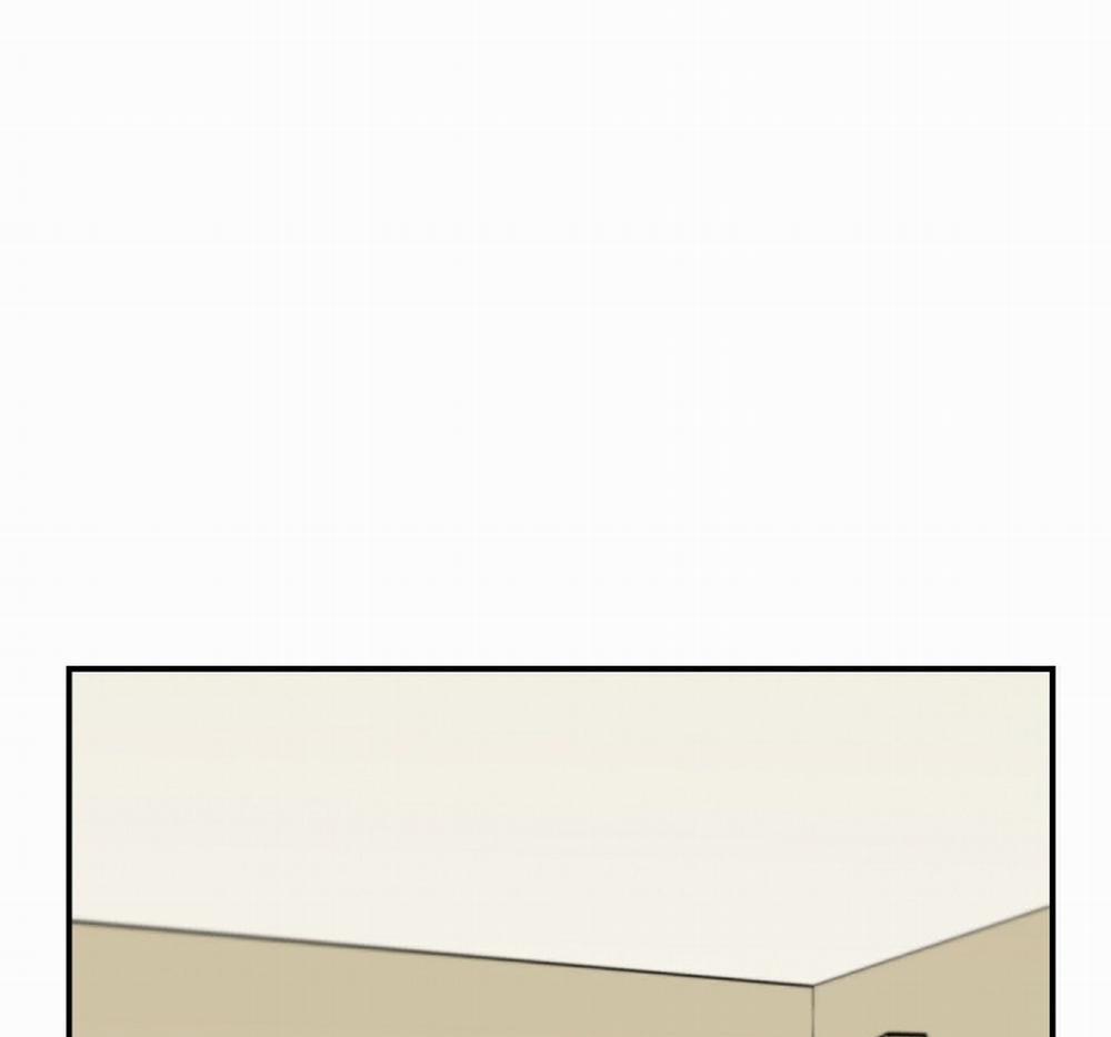 Phức Cảm Tự Ti Của Omega 39 trang 86