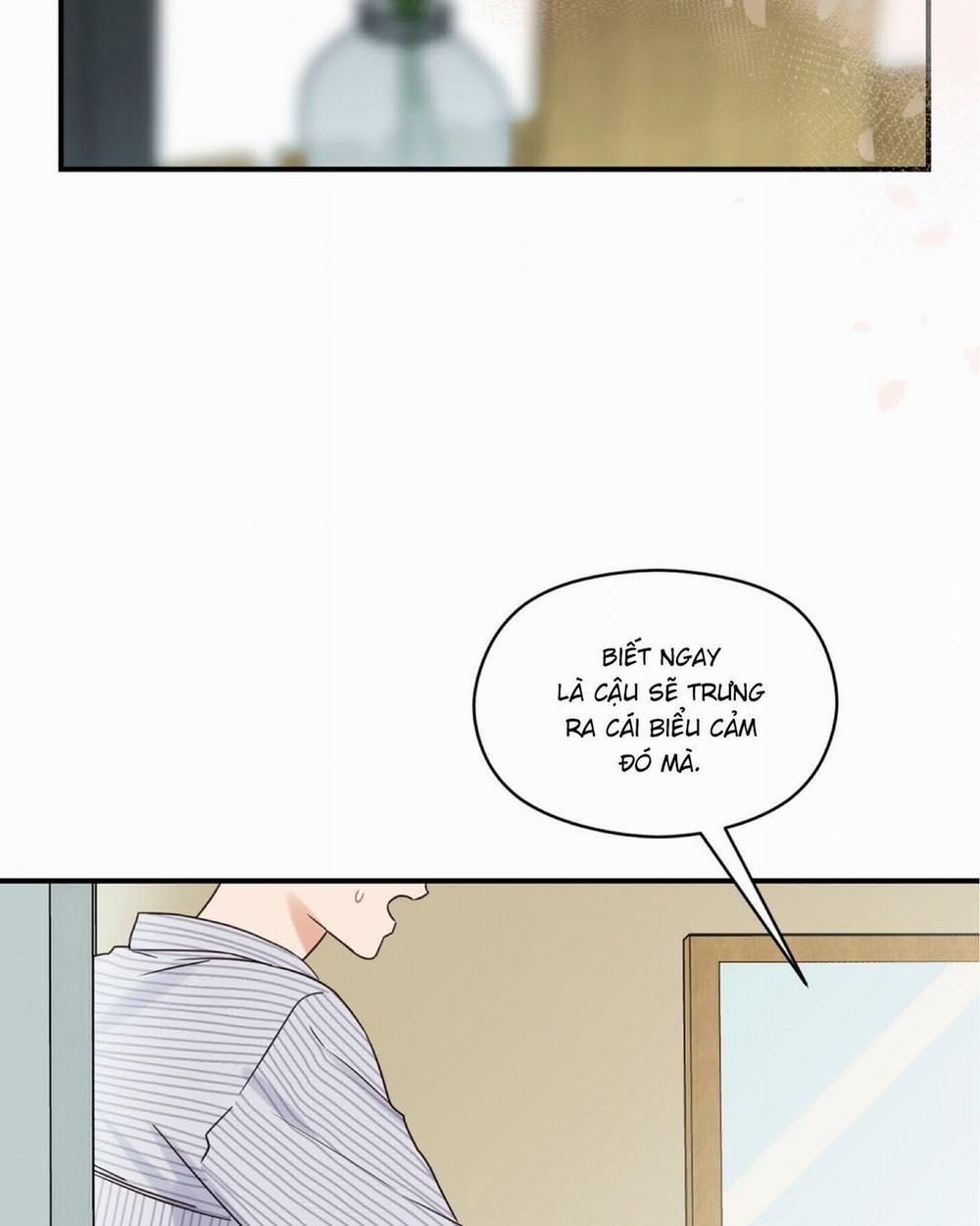 Phức Cảm Tự Ti Của Omega 39 trang 88