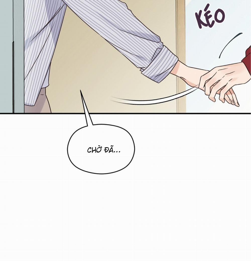 Phức Cảm Tự Ti Của Omega 39 trang 89