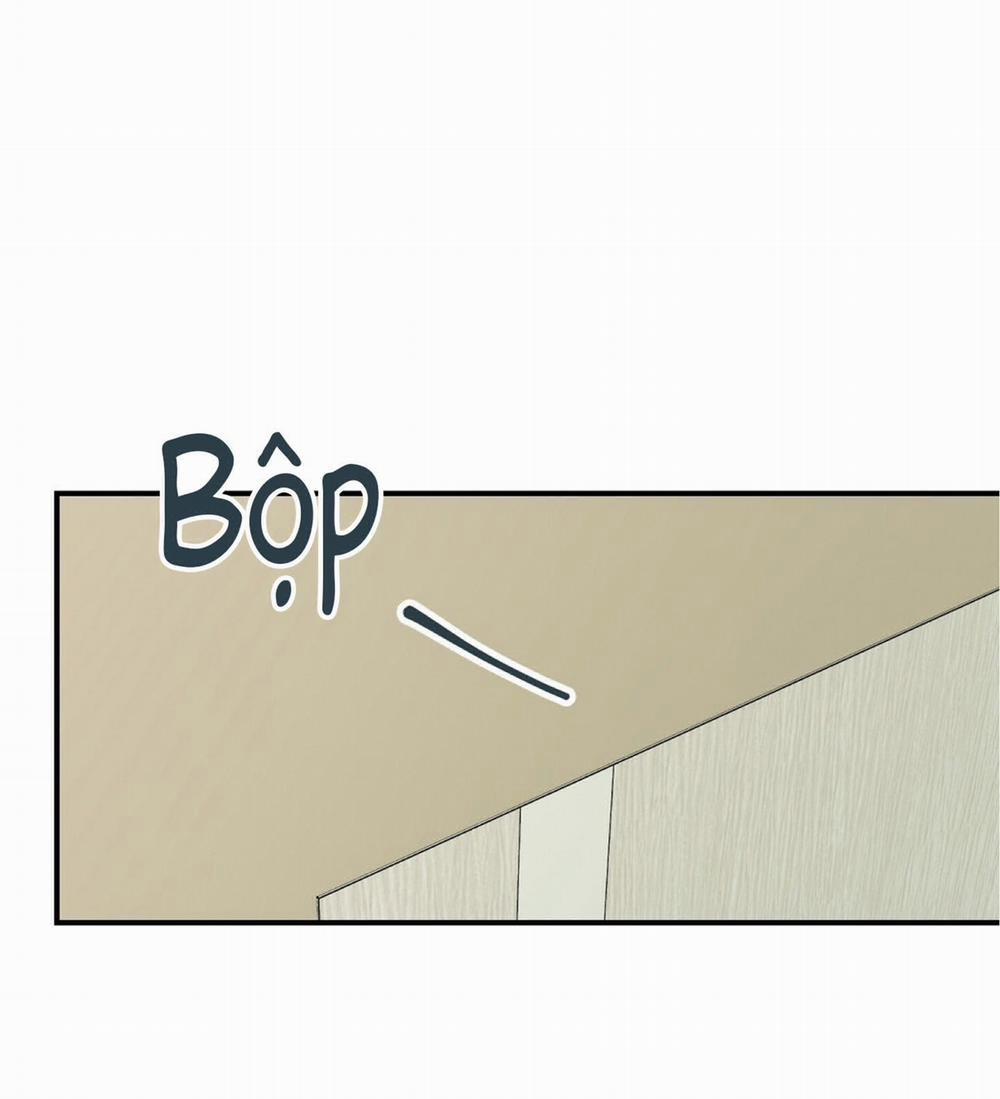 Phức Cảm Tự Ti Của Omega 39 trang 90