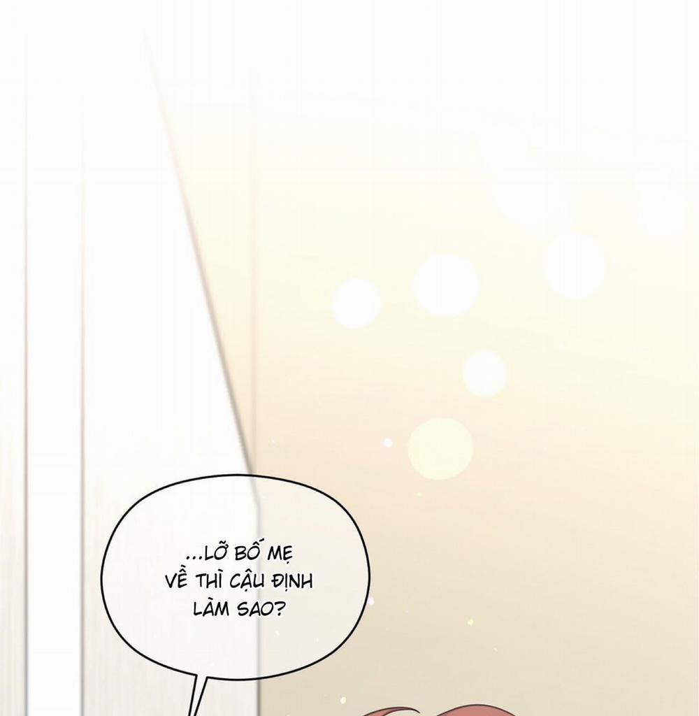 Phức Cảm Tự Ti Của Omega 39 trang 93