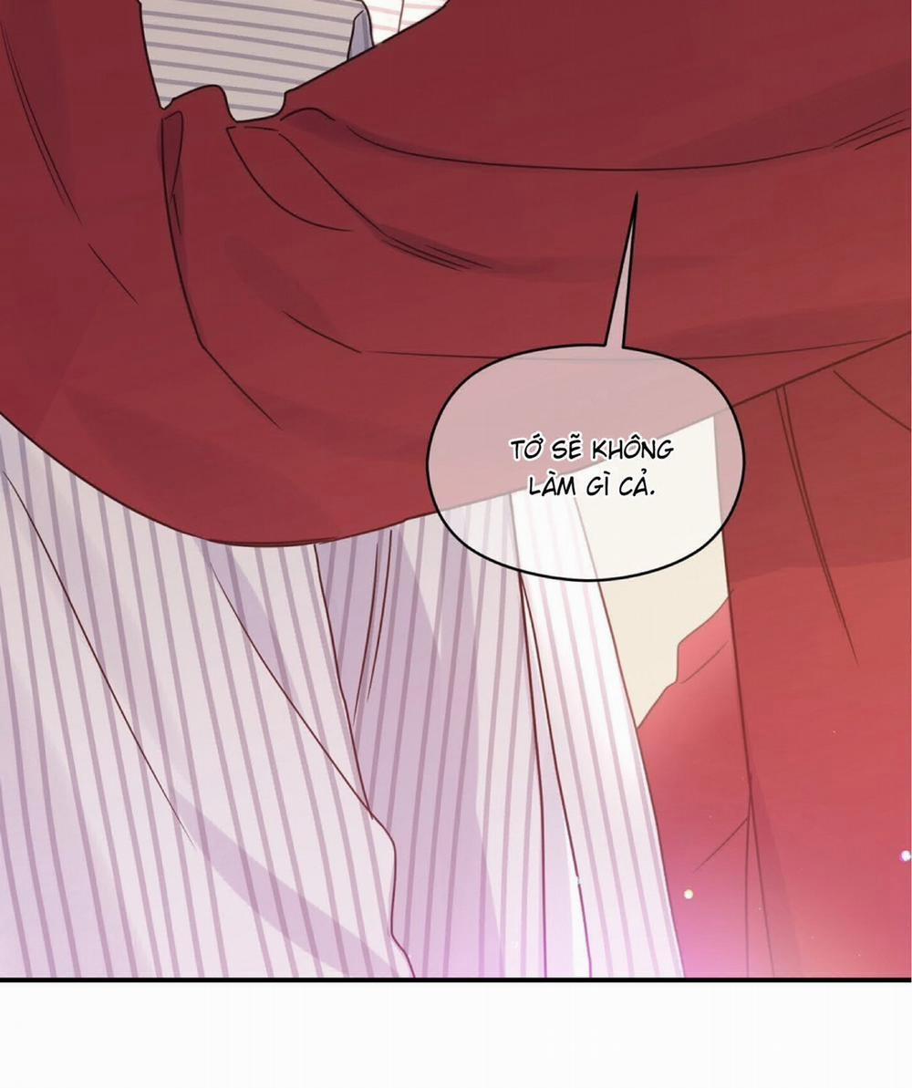 Phức Cảm Tự Ti Của Omega 39 trang 95