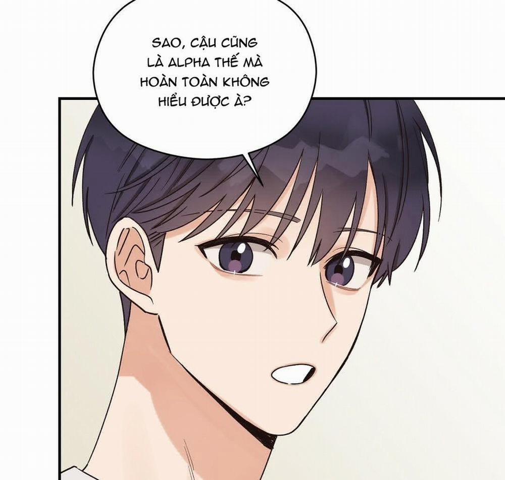 Phức Cảm Tự Ti Của Omega 4 trang 67