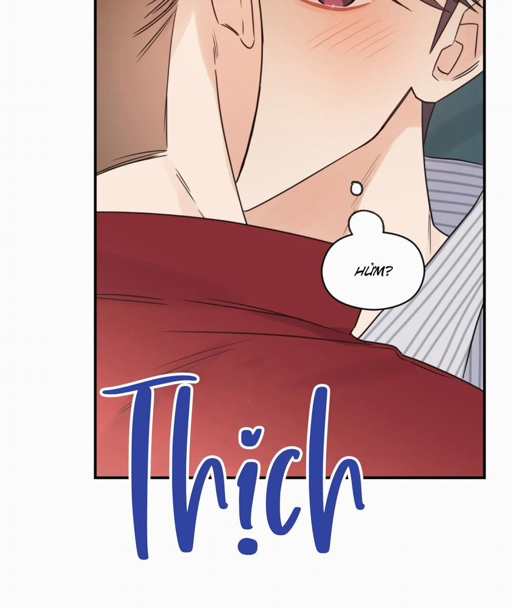 Phức Cảm Tự Ti Của Omega 40 trang 10