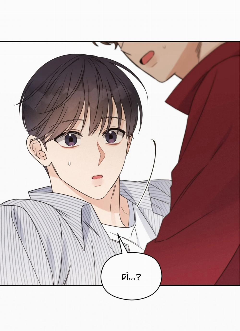 Phức Cảm Tự Ti Của Omega 40 trang 15