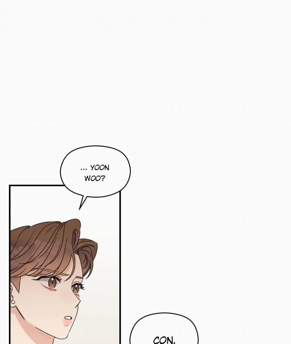 Phức Cảm Tự Ti Của Omega 40 trang 16