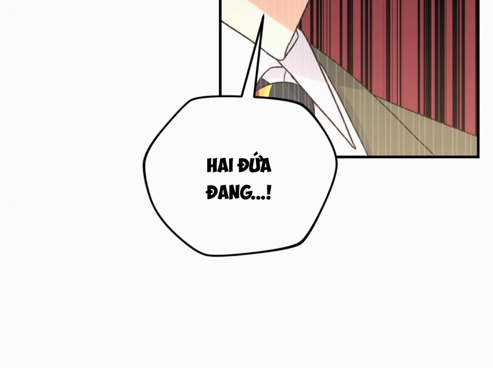 Phức Cảm Tự Ti Của Omega 40 trang 18