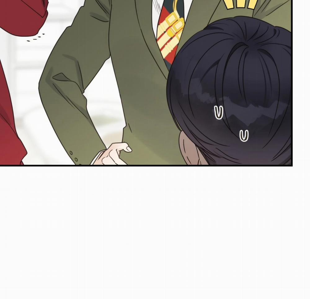 Phức Cảm Tự Ti Của Omega 40 trang 23