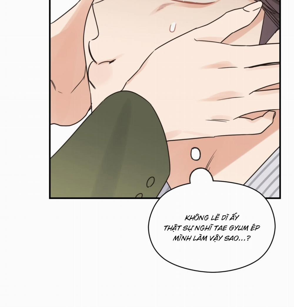 Phức Cảm Tự Ti Của Omega 40 trang 26