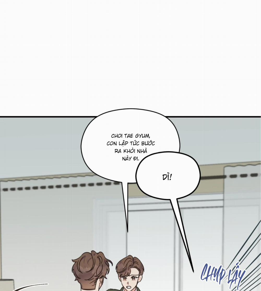 Phức Cảm Tự Ti Của Omega 40 trang 27