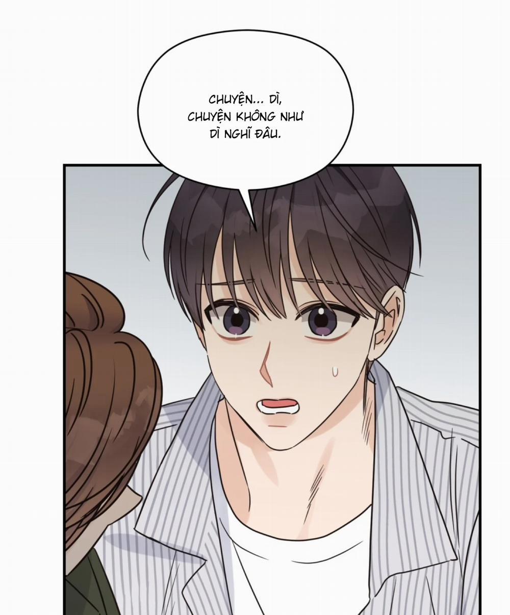 Phức Cảm Tự Ti Của Omega 40 trang 29