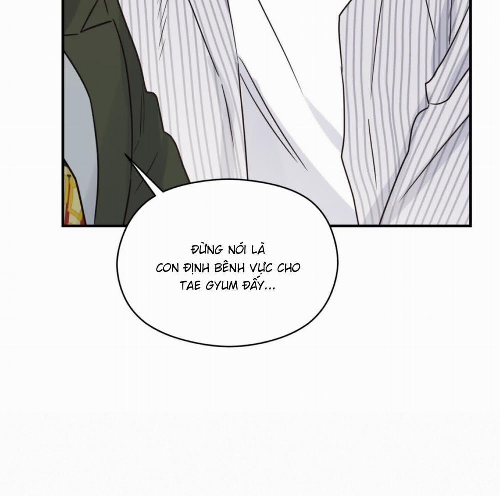 Phức Cảm Tự Ti Của Omega 40 trang 30