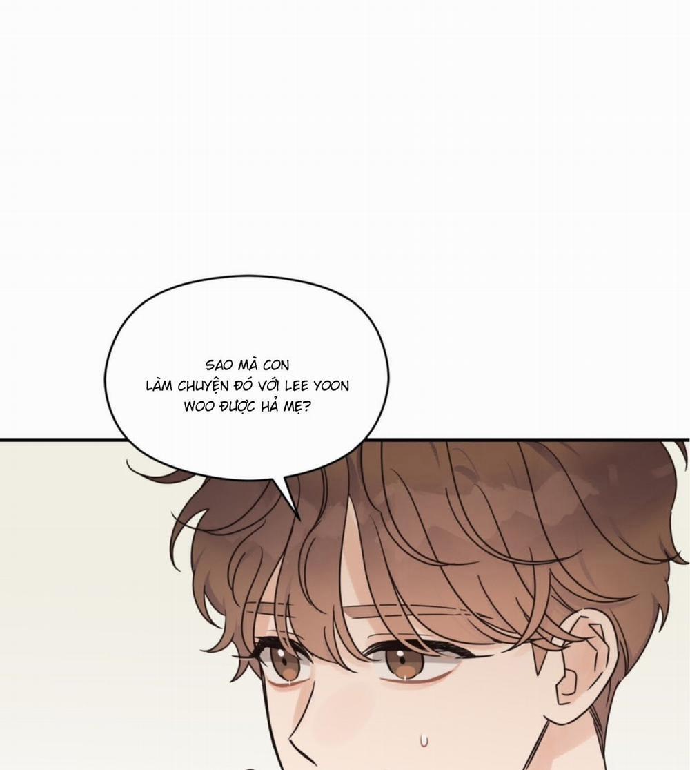 Phức Cảm Tự Ti Của Omega 40 trang 32