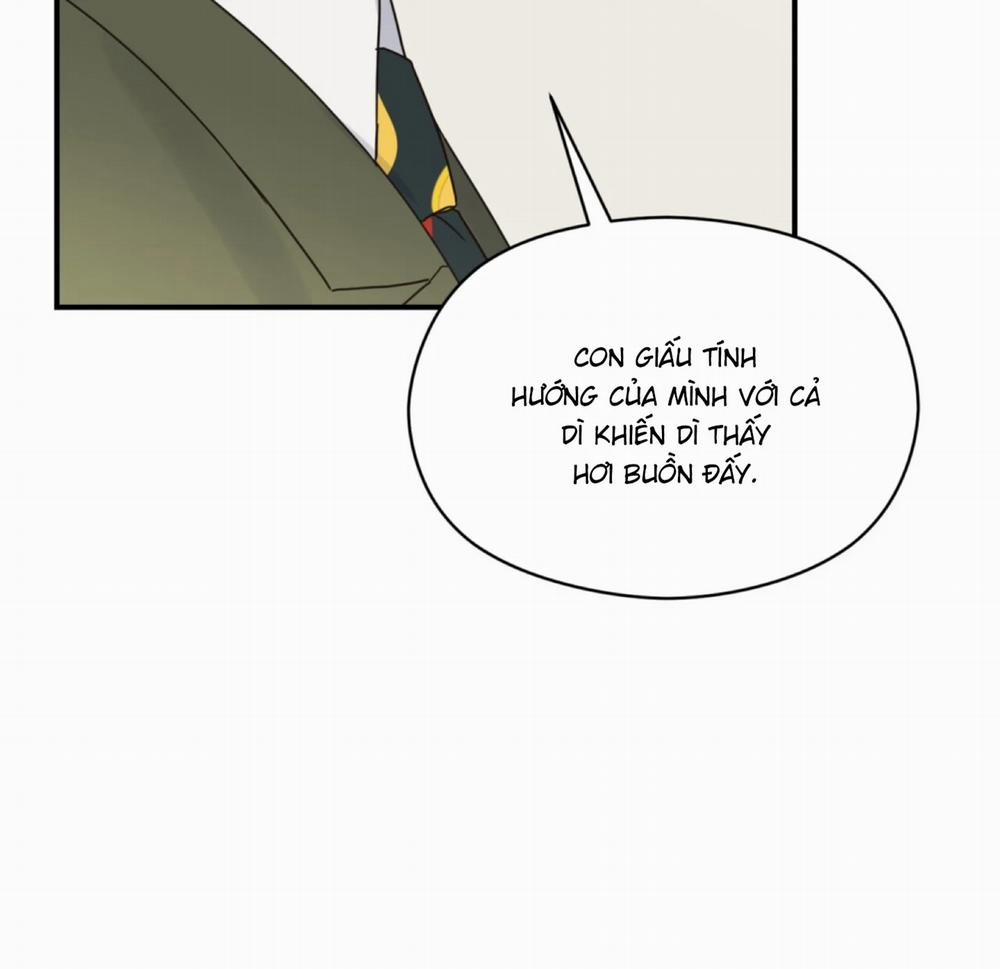 Phức Cảm Tự Ti Của Omega 40 trang 42
