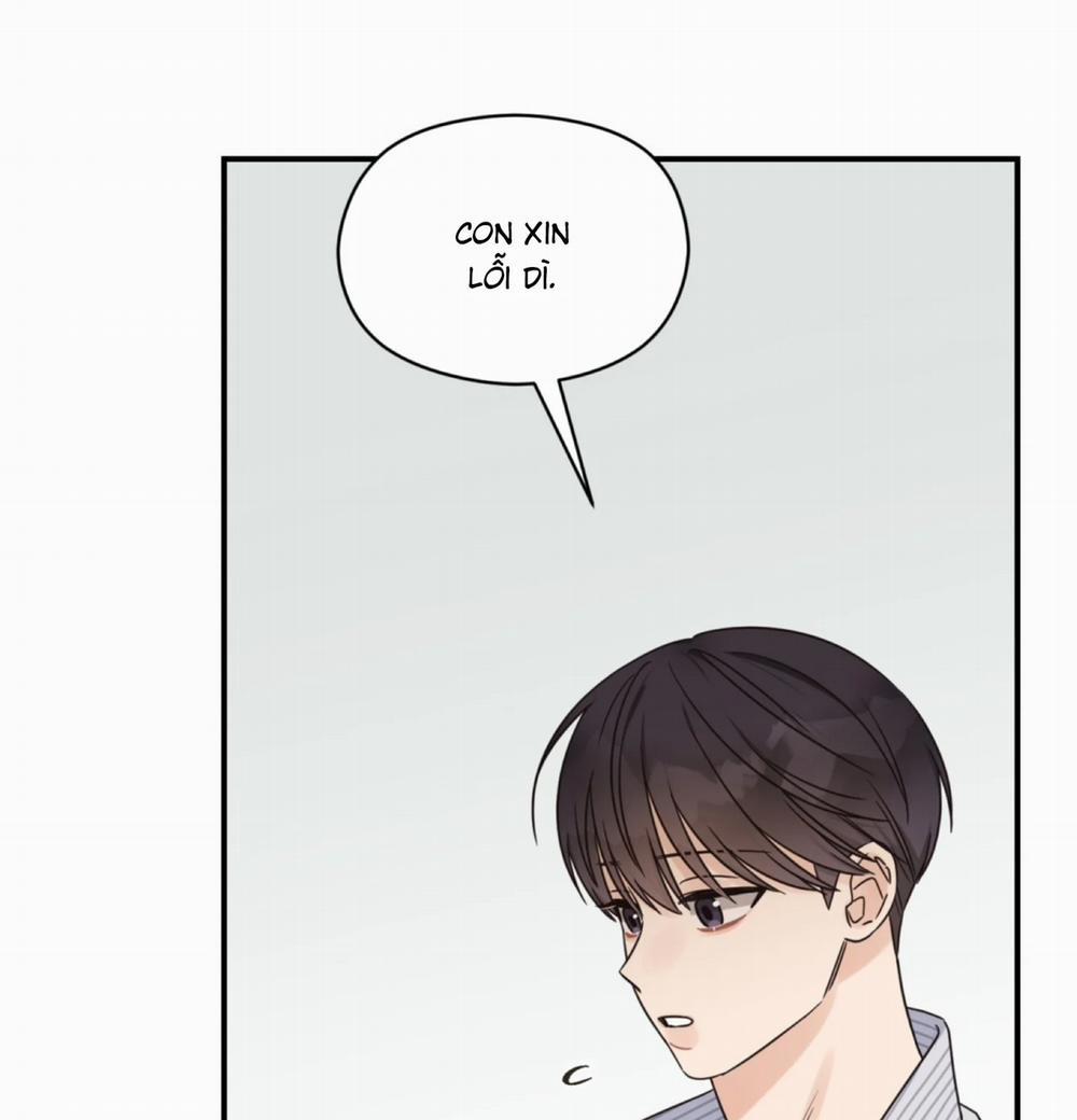 Phức Cảm Tự Ti Của Omega 40 trang 43