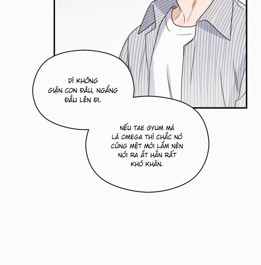 Phức Cảm Tự Ti Của Omega 40 trang 44