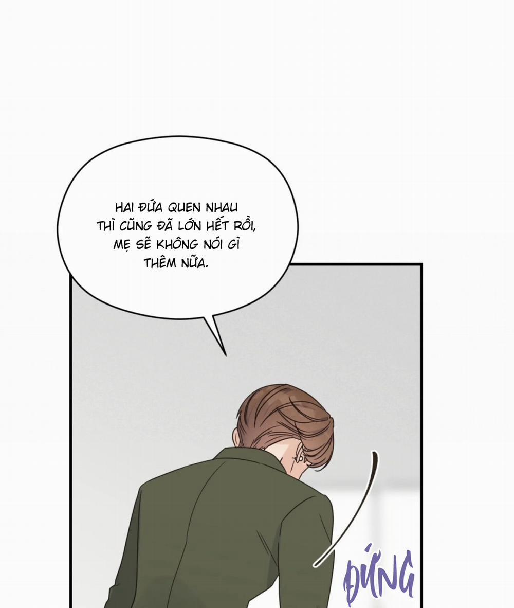 Phức Cảm Tự Ti Của Omega 40 trang 46