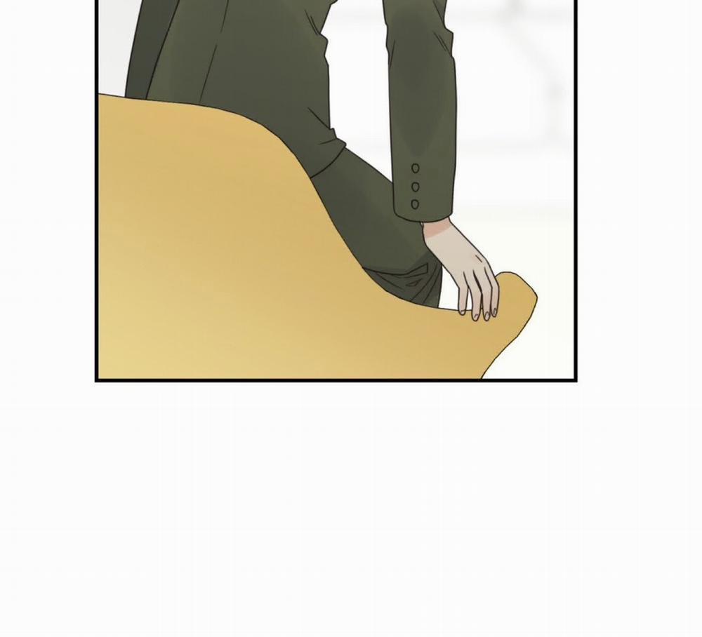 Phức Cảm Tự Ti Của Omega 40 trang 47