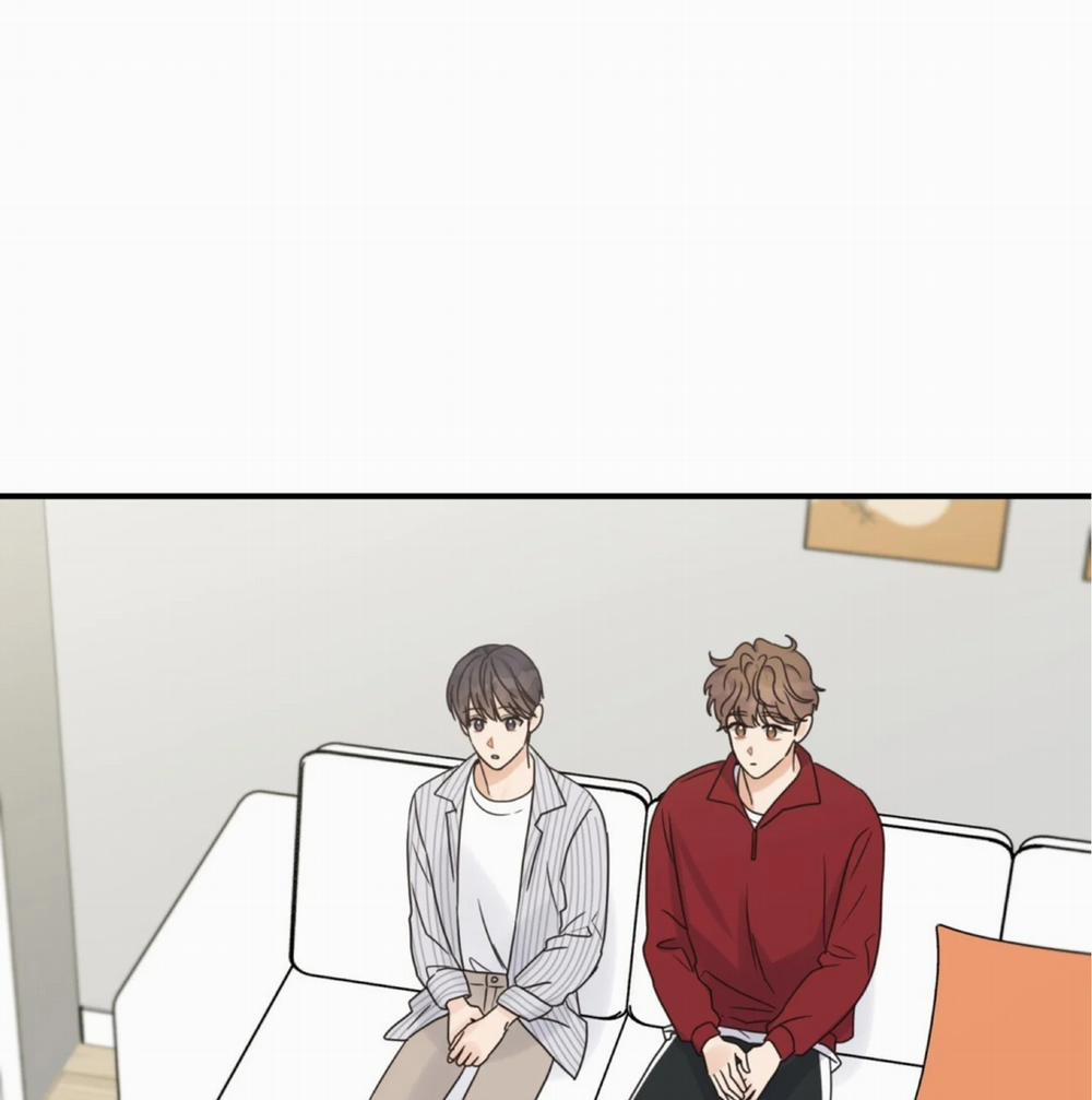 Phức Cảm Tự Ti Của Omega 40 trang 48