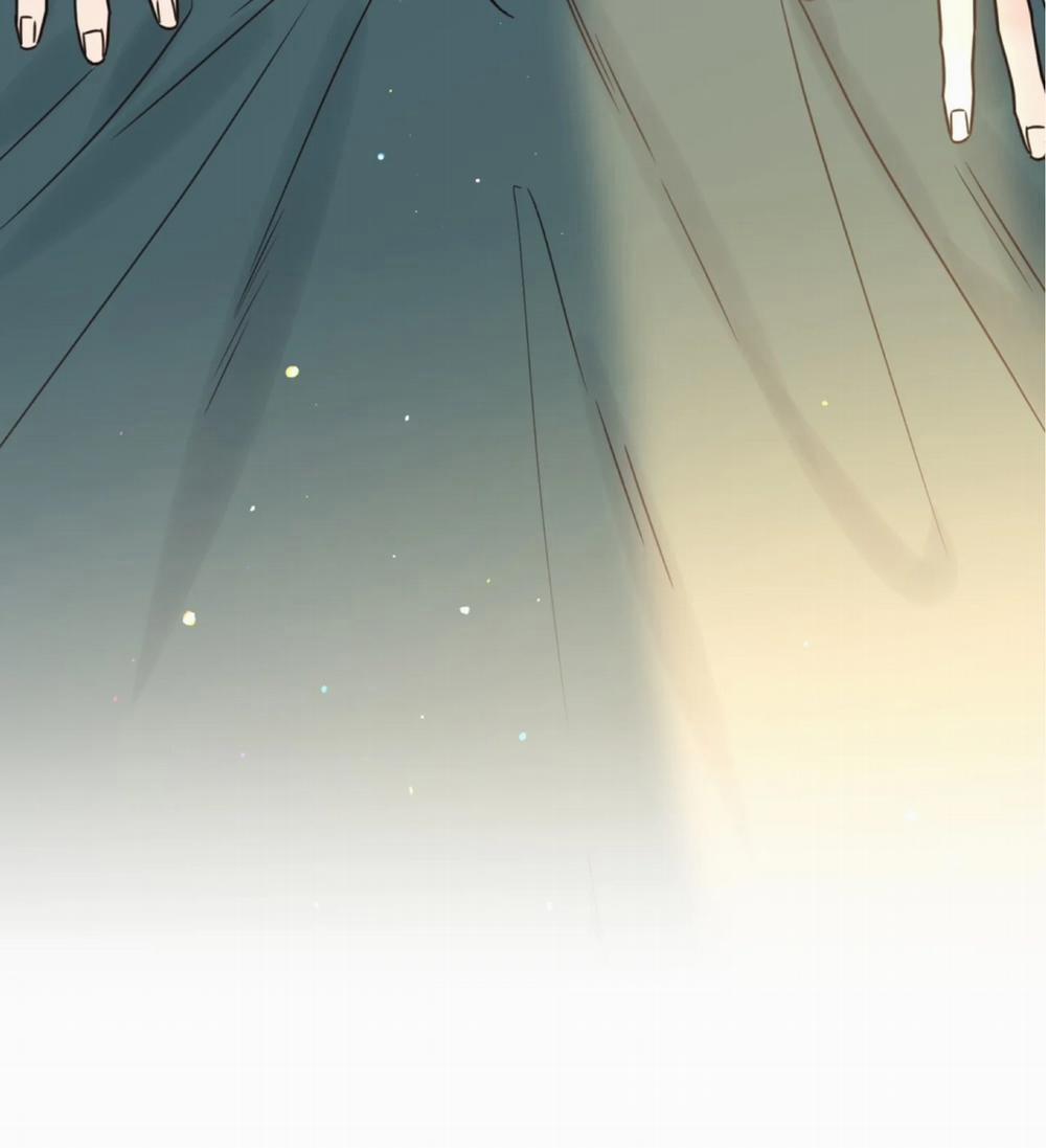 Phức Cảm Tự Ti Của Omega 40 trang 6