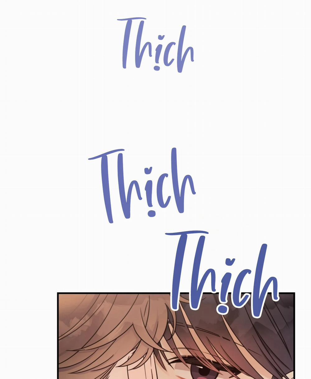 Phức Cảm Tự Ti Của Omega 40 trang 9