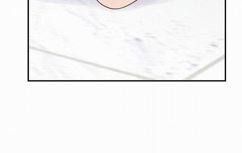 Phức Cảm Tự Ti Của Omega 41 trang 105