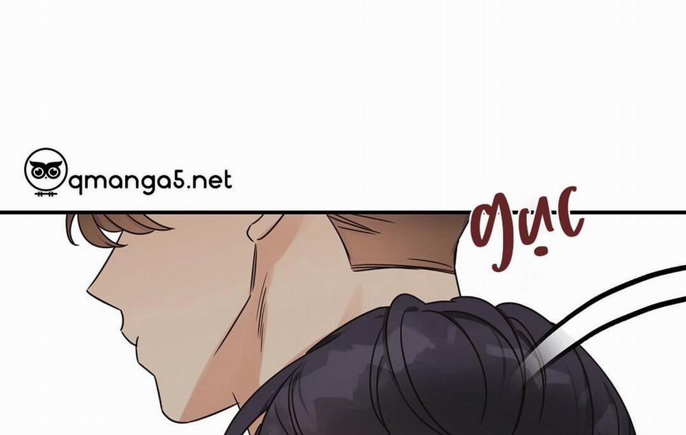 Phức Cảm Tự Ti Của Omega 41 trang 106