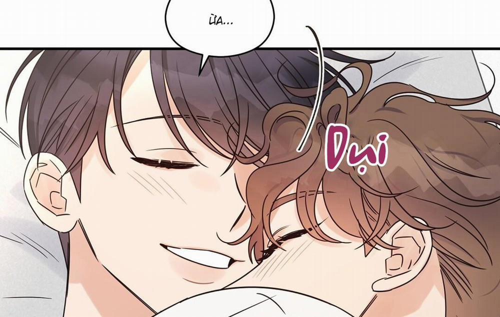 Phức Cảm Tự Ti Của Omega 41 trang 11