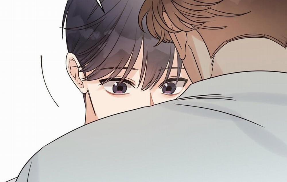 Phức Cảm Tự Ti Của Omega 41 trang 120