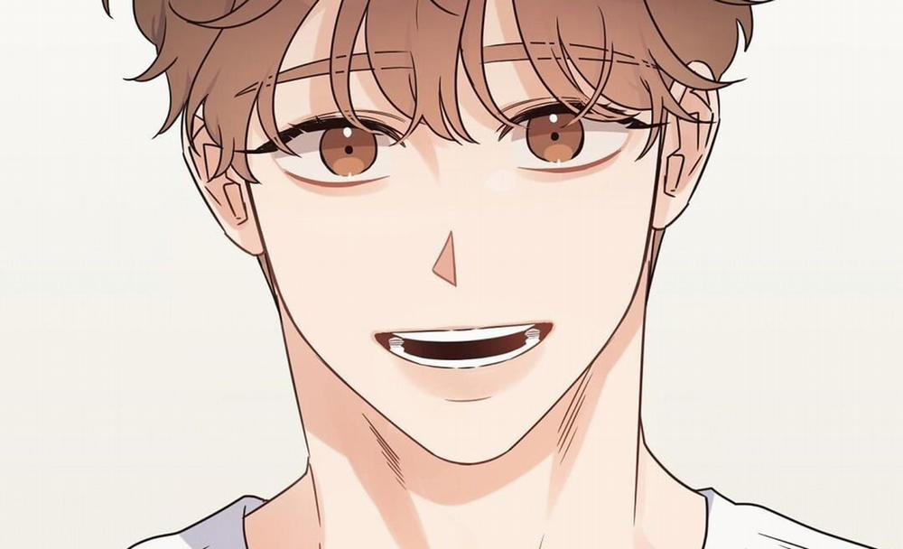 Phức Cảm Tự Ti Của Omega 41 trang 129