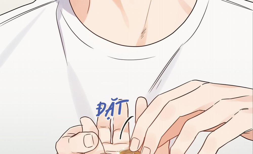 Phức Cảm Tự Ti Của Omega 41 trang 130