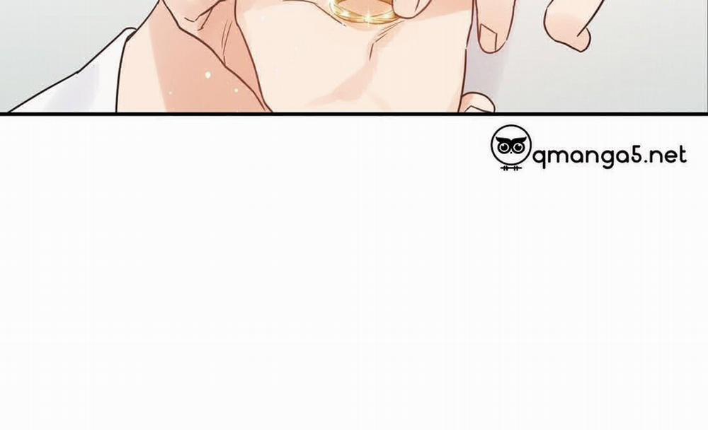 Phức Cảm Tự Ti Của Omega 41 trang 131