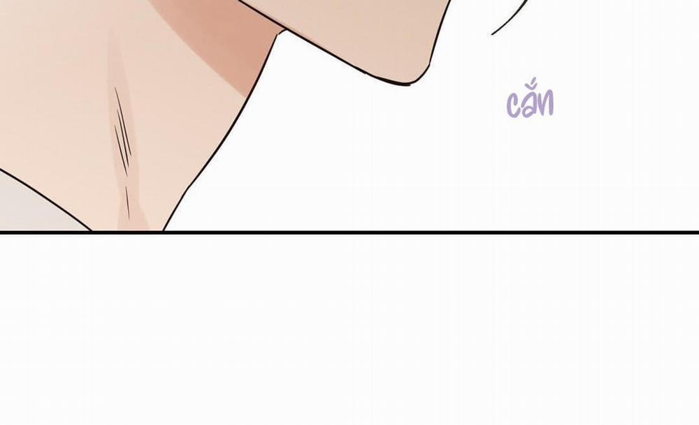 Phức Cảm Tự Ti Của Omega 41 trang 133