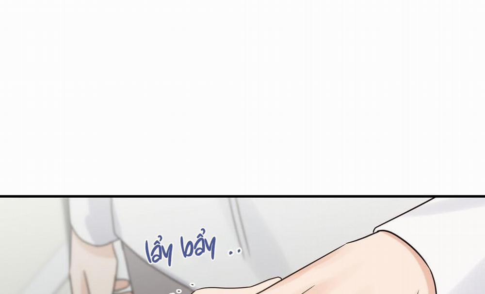 Phức Cảm Tự Ti Của Omega 41 trang 134