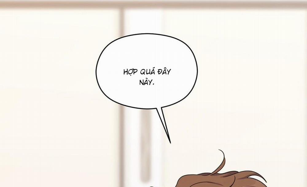 Phức Cảm Tự Ti Của Omega 41 trang 137