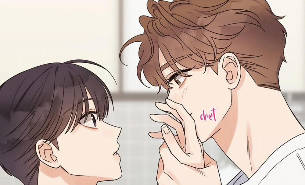 Phức Cảm Tự Ti Của Omega 41 trang 138