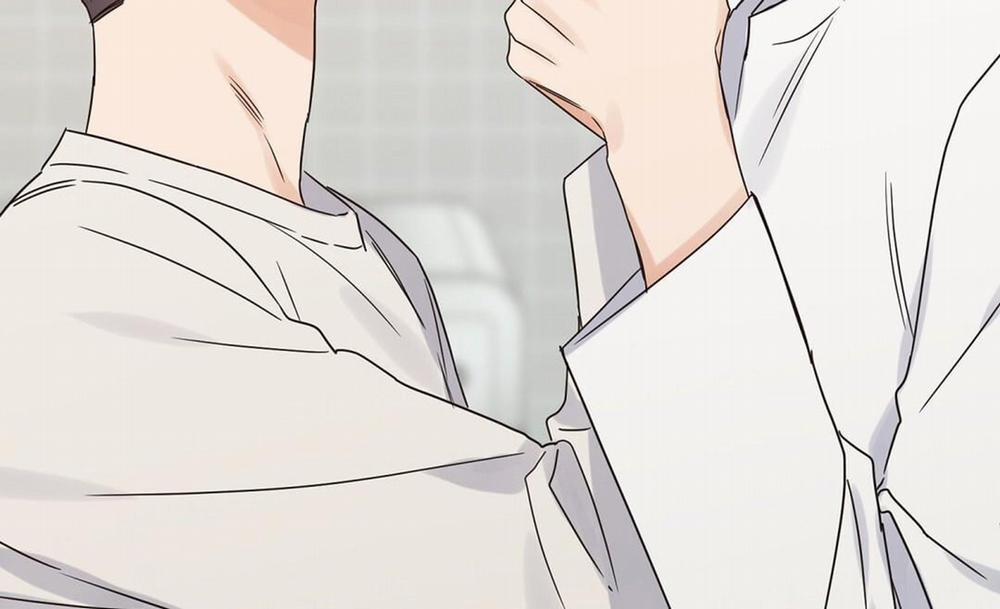 Phức Cảm Tự Ti Của Omega 41 trang 139