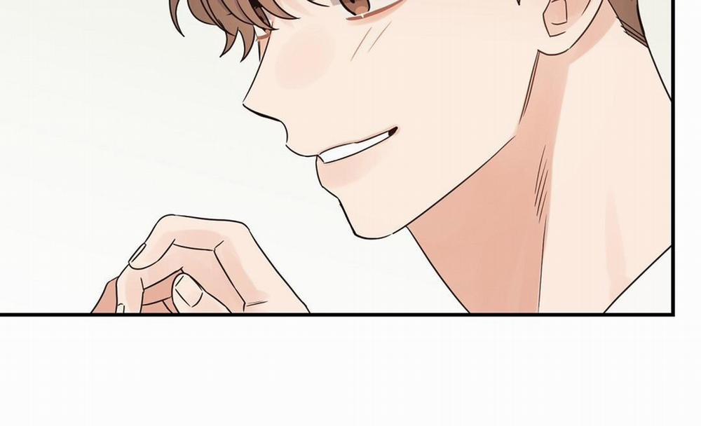 Phức Cảm Tự Ti Của Omega 41 trang 144