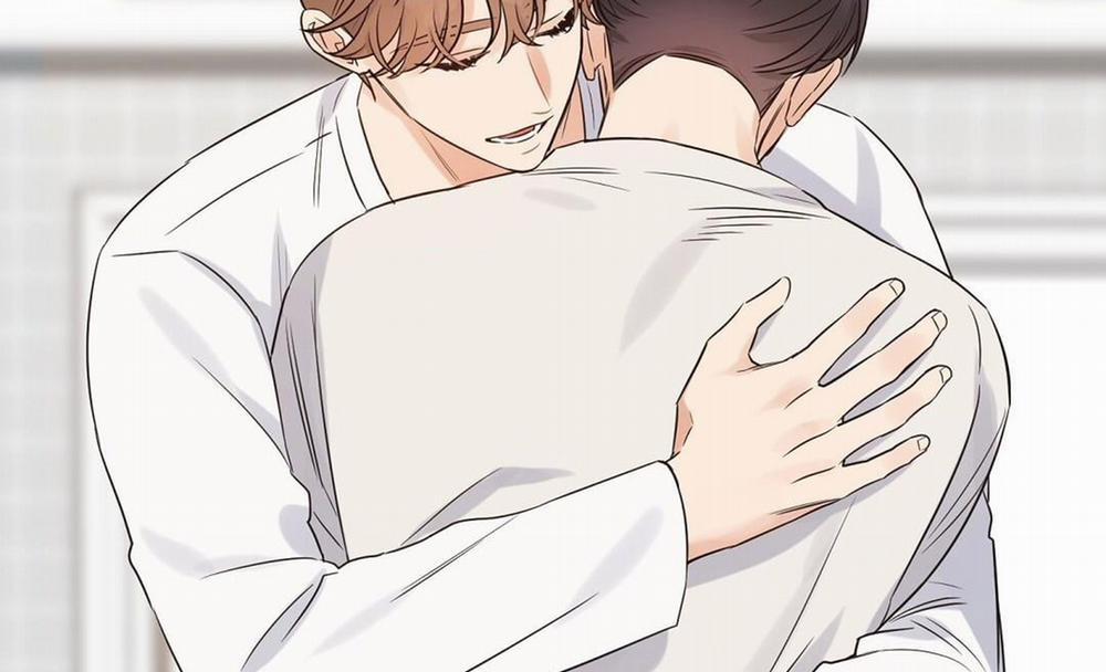 Phức Cảm Tự Ti Của Omega 41 trang 149