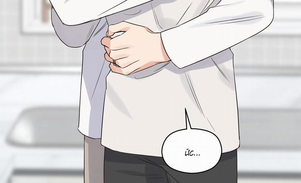 Phức Cảm Tự Ti Của Omega 41 trang 150