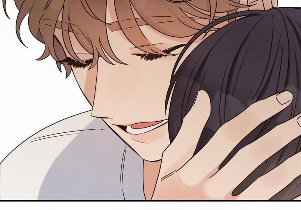 Phức Cảm Tự Ti Của Omega 41 trang 153