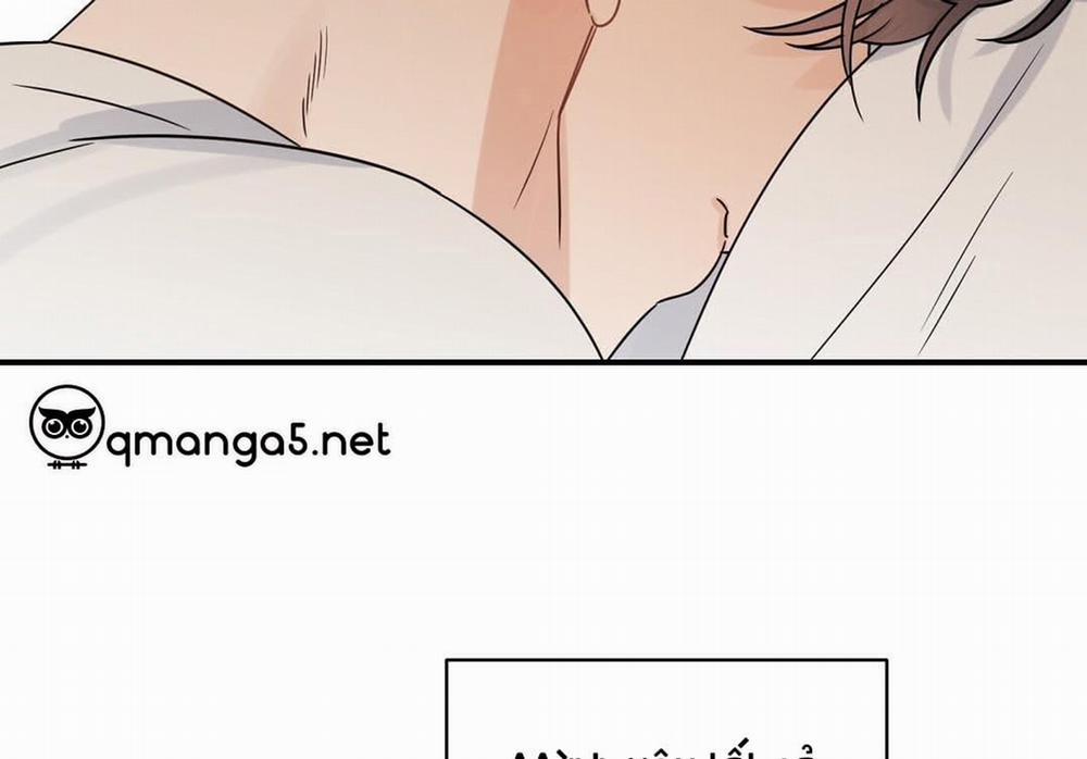 Phức Cảm Tự Ti Của Omega 41 trang 156