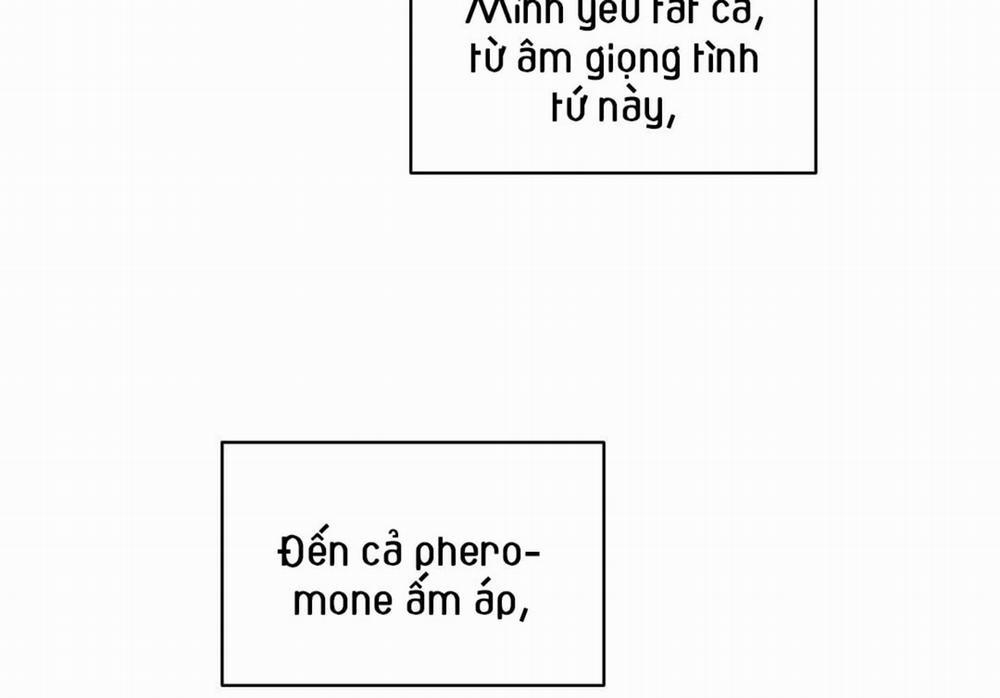Phức Cảm Tự Ti Của Omega 41 trang 157