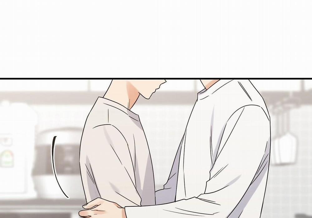 Phức Cảm Tự Ti Của Omega 41 trang 158