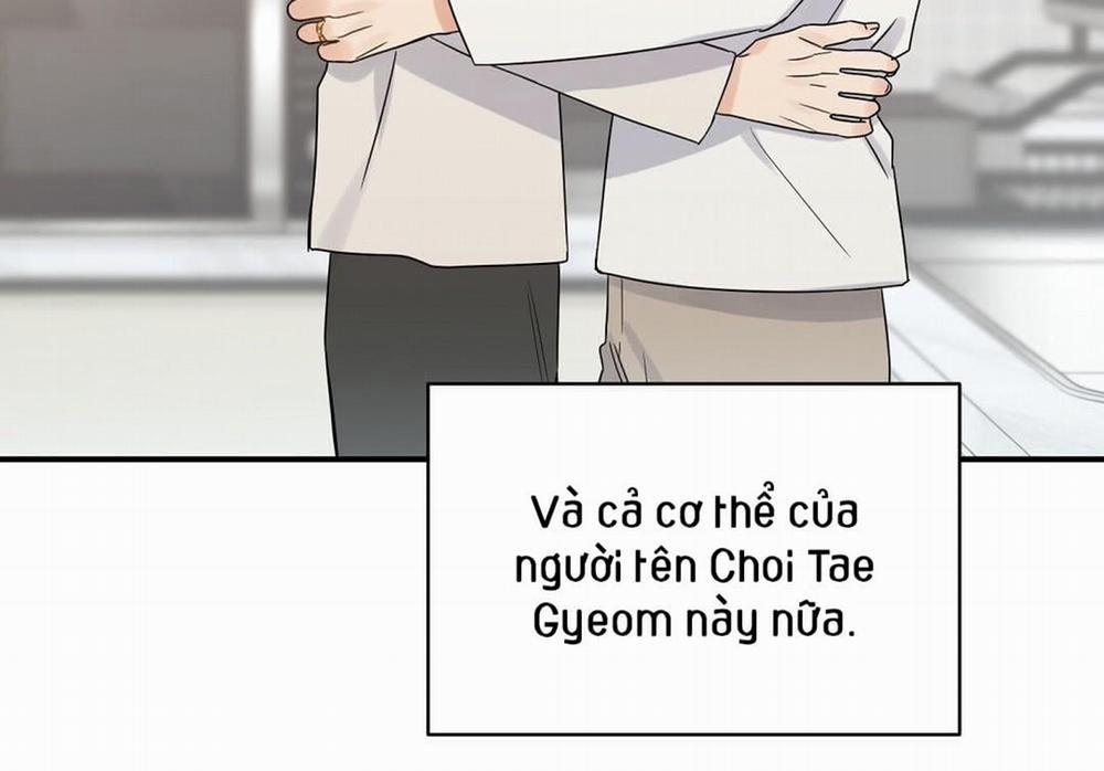 Phức Cảm Tự Ti Của Omega 41 trang 159