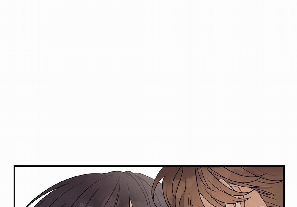 Phức Cảm Tự Ti Của Omega 41 trang 160